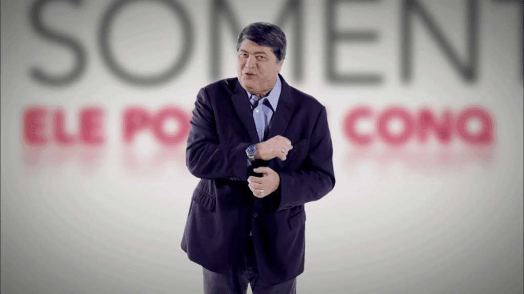 Imagem do post Imagem do post
