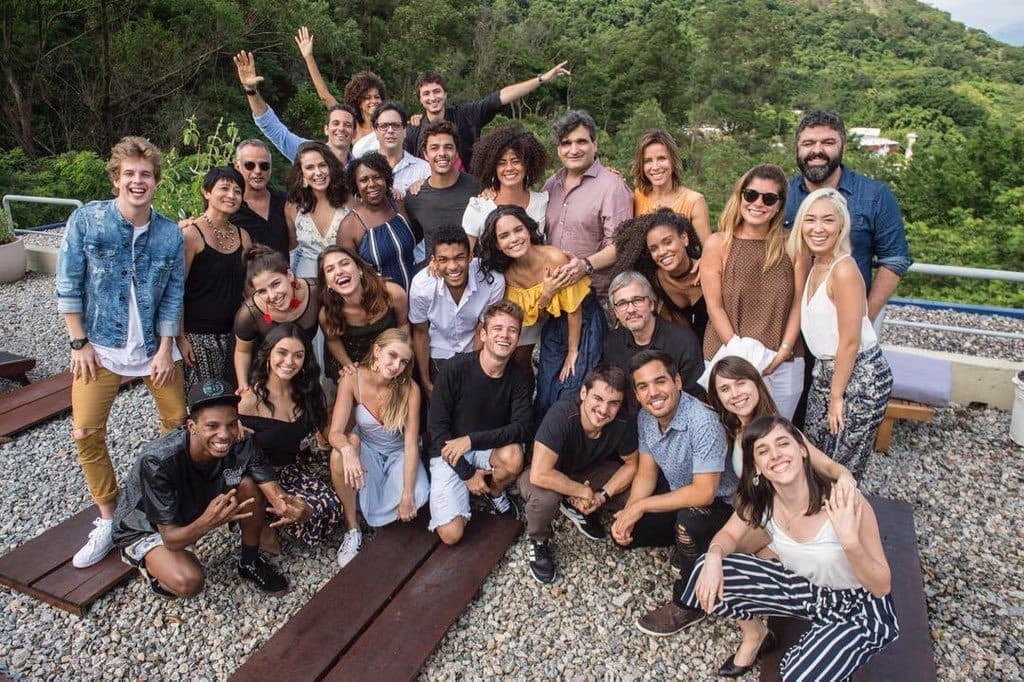 Imagem do post