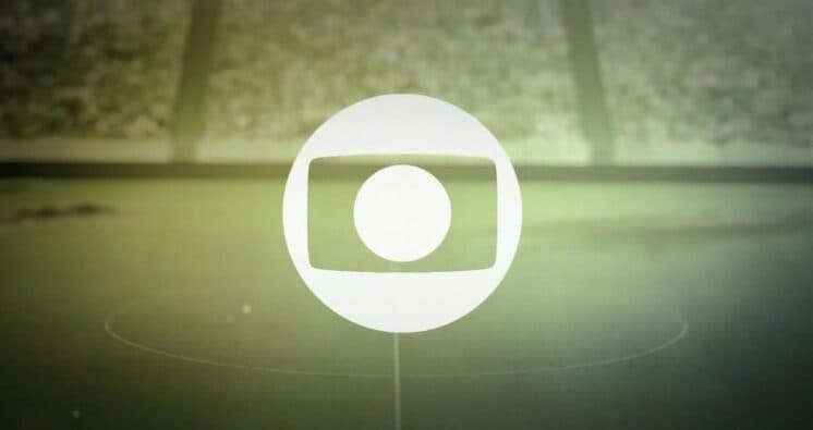 Santos fecha acordo com a Globo