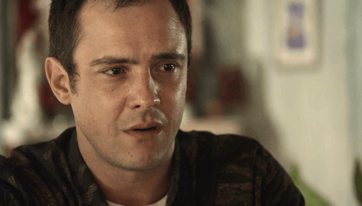 O Outro Lado do Paraíso: Gael se rebela contra Sophia ao descobrir que a mãe mandou assassinar Vinícius