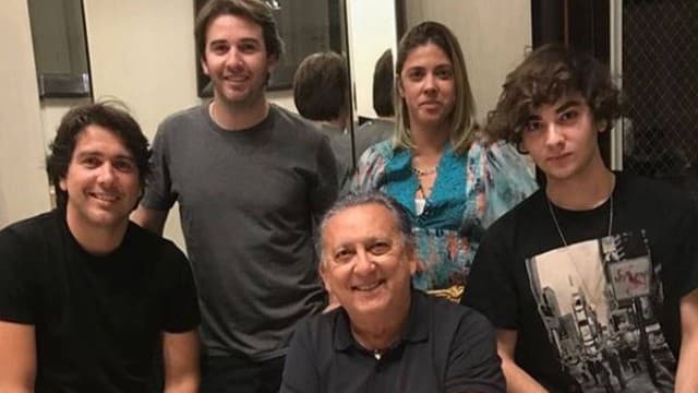 Imagem do post