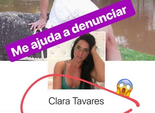 Imagem do post