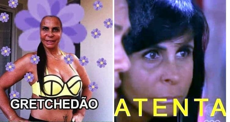 Imagem do post Imagem do post