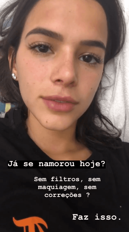 Imagem do post Imagem do post