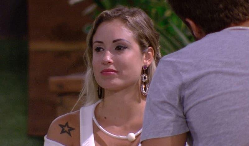 Imagem do post