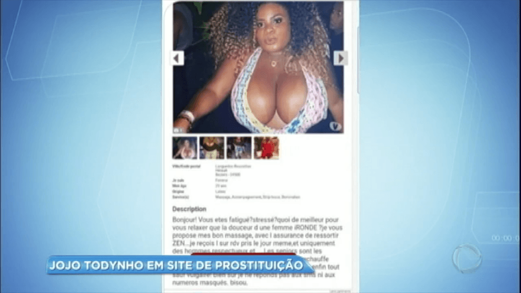 Imagem do post Imagem do post