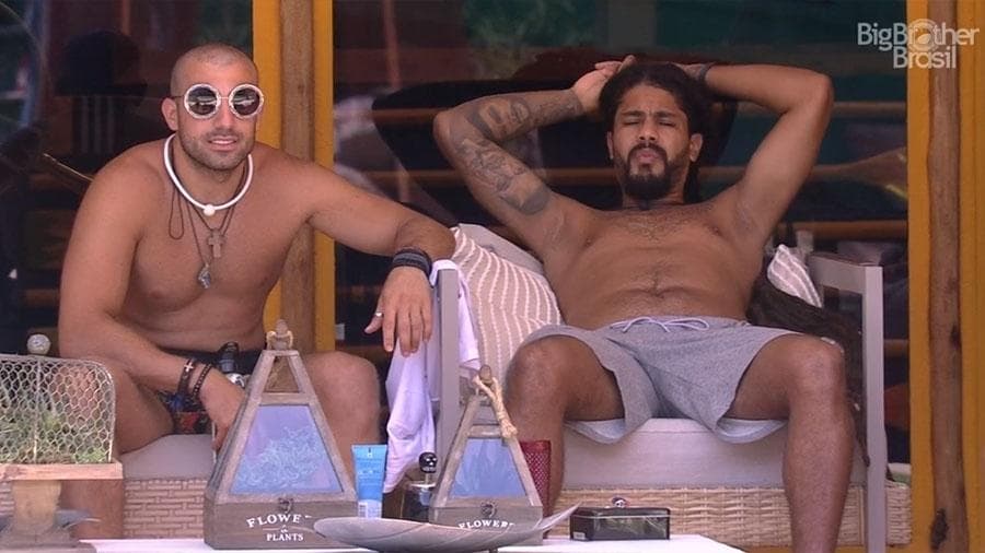 Imagem do post Imagem do post