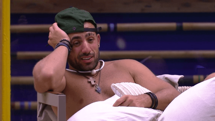 Imagem do post Imagem do post