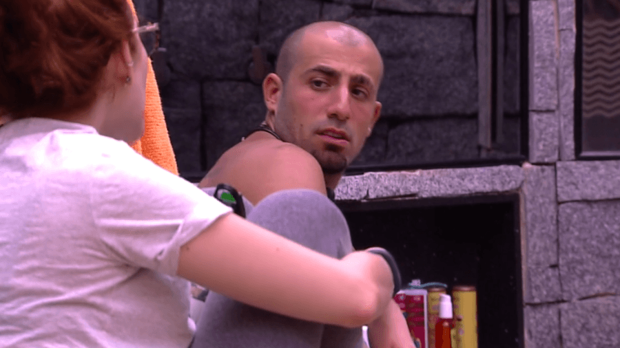 Imagem do post Imagem do post