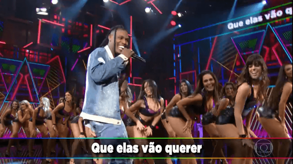 Imagem do post Imagem do post