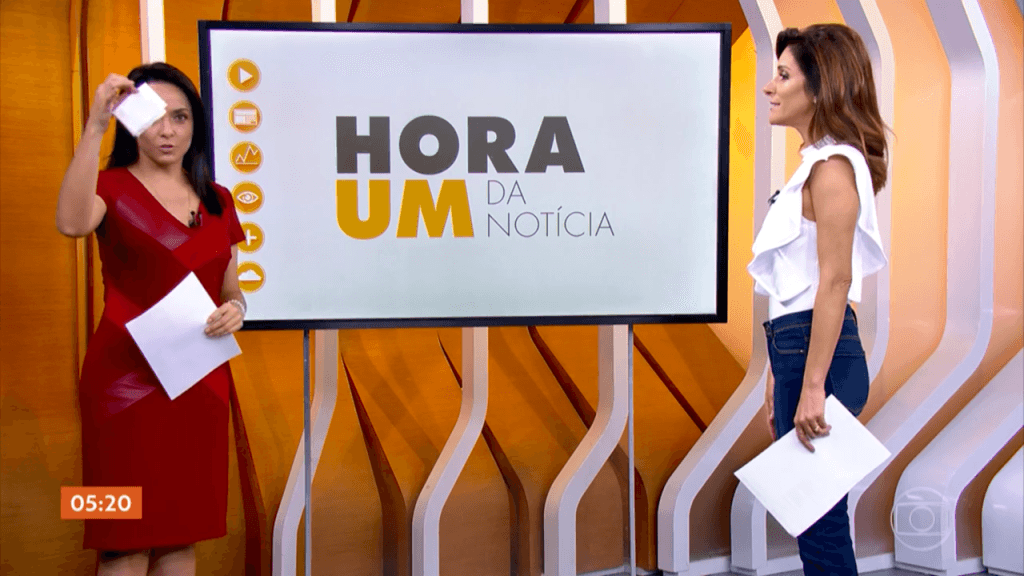 Imagem do post Imagem do post