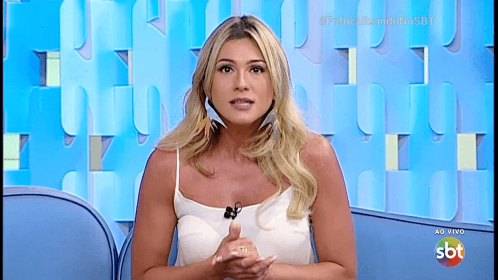 Imagem do post Imagem do post