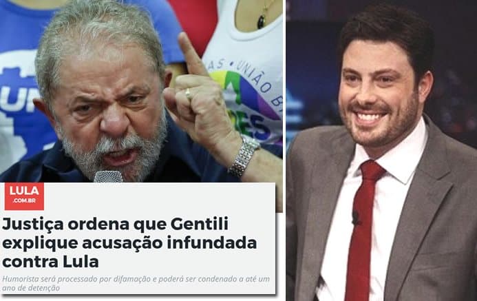 Imagem do post Imagem do post