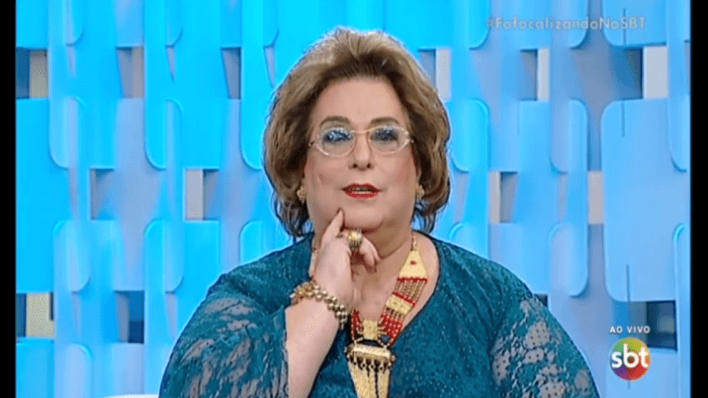 Imagem do post Imagem do post