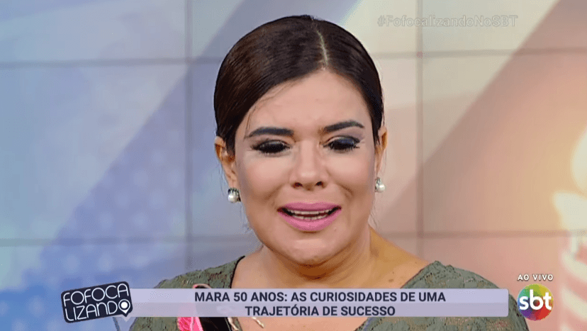Imagem do post Imagem do post