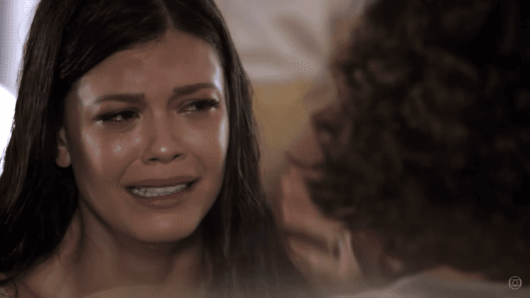 Saiba o que acontecerá no último capítulo da novela Tempo de Amar