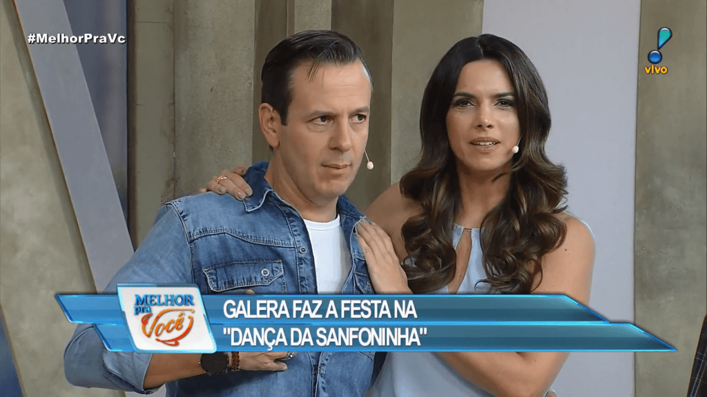 Imagem do post Imagem do post