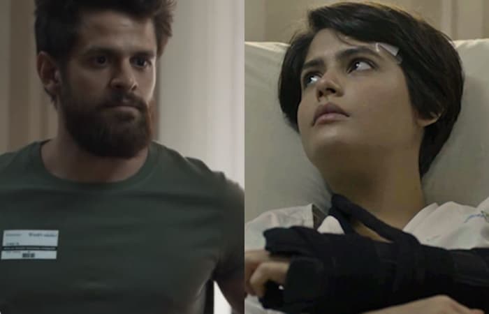 Imagem do post Imagem do post