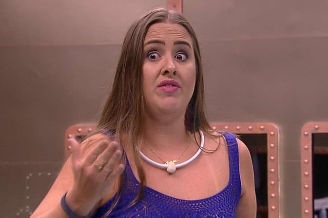 Imagem do post Imagem do post