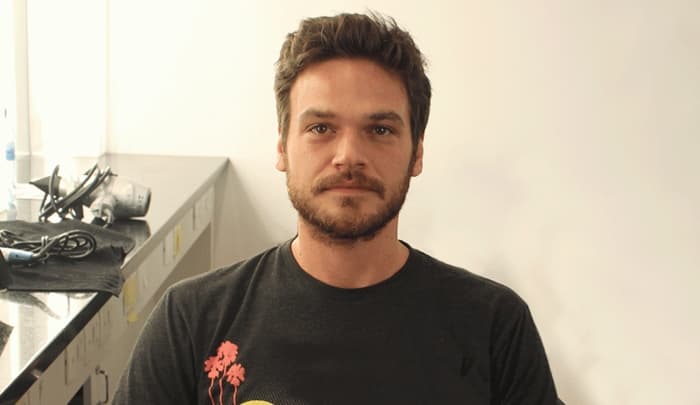 Personagem de Emilio Dantas ficará em coma e terá três caracterizações diferentes em Segundo Sol