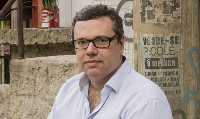 Globo toma importante decisão sobre suas novelas e cobra agilidade dos autores
