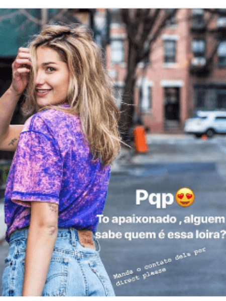 Imagem do post