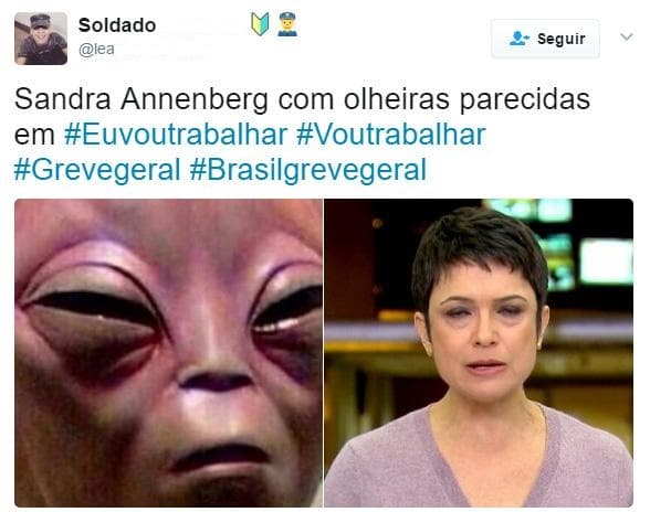 Imagem do post Imagem do post