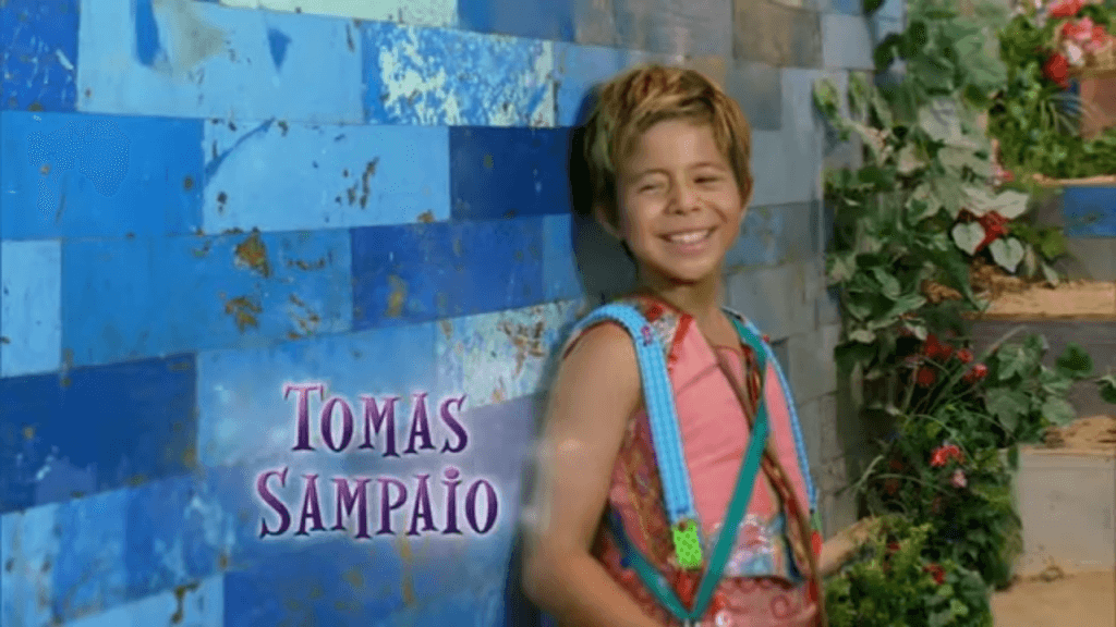 Imagem do post Imagem do post