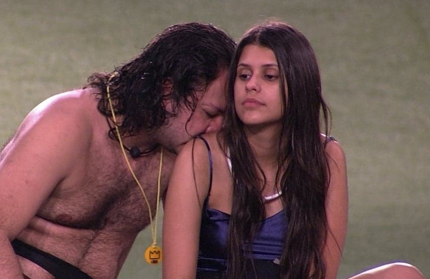 Imagem do post Imagem do post