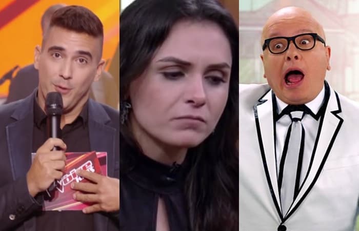 Imagem do post Imagem do post