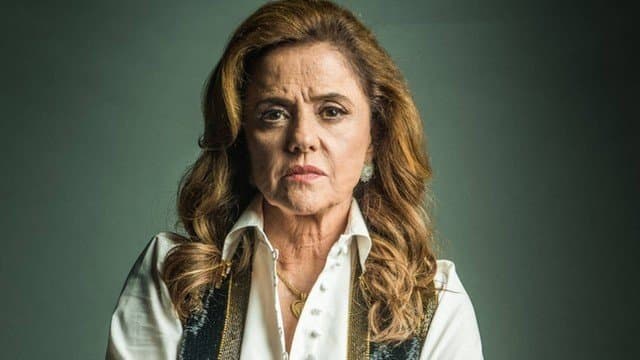 Imagem do post Imagem do post