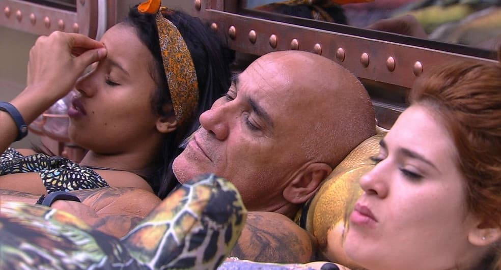 Imagem do post Imagem do post