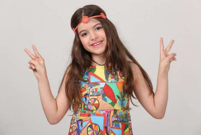 Imagem do post Imagem do post