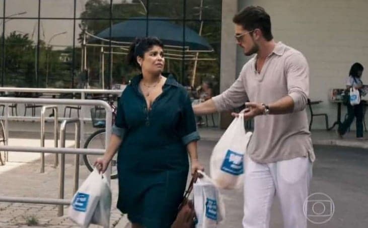 Imagem do post Imagem do post
