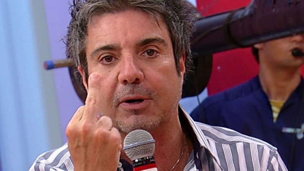 Imagem do post Imagem do post