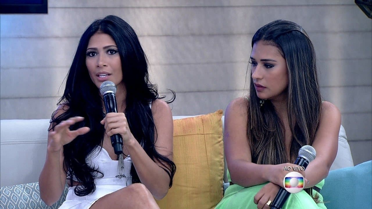 Imagem do post Imagem do post