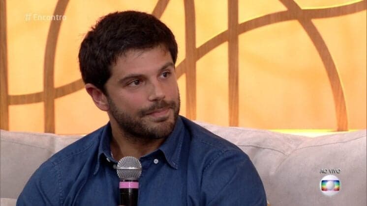 Duda Nagle revela mentira que Sabrina Sato escondeu, mas ele descobriu com o passar do namoro