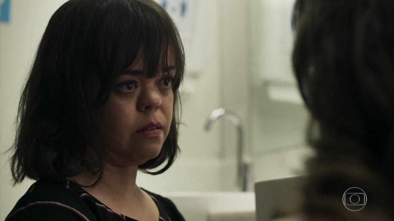 Imagem do post Imagem do post
