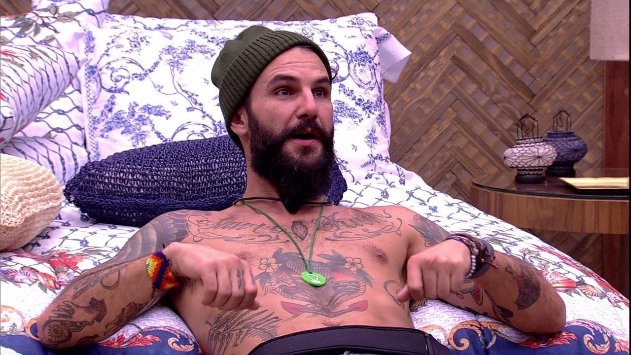 Imagem do post Imagem do post