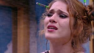 bbb18 bbb18