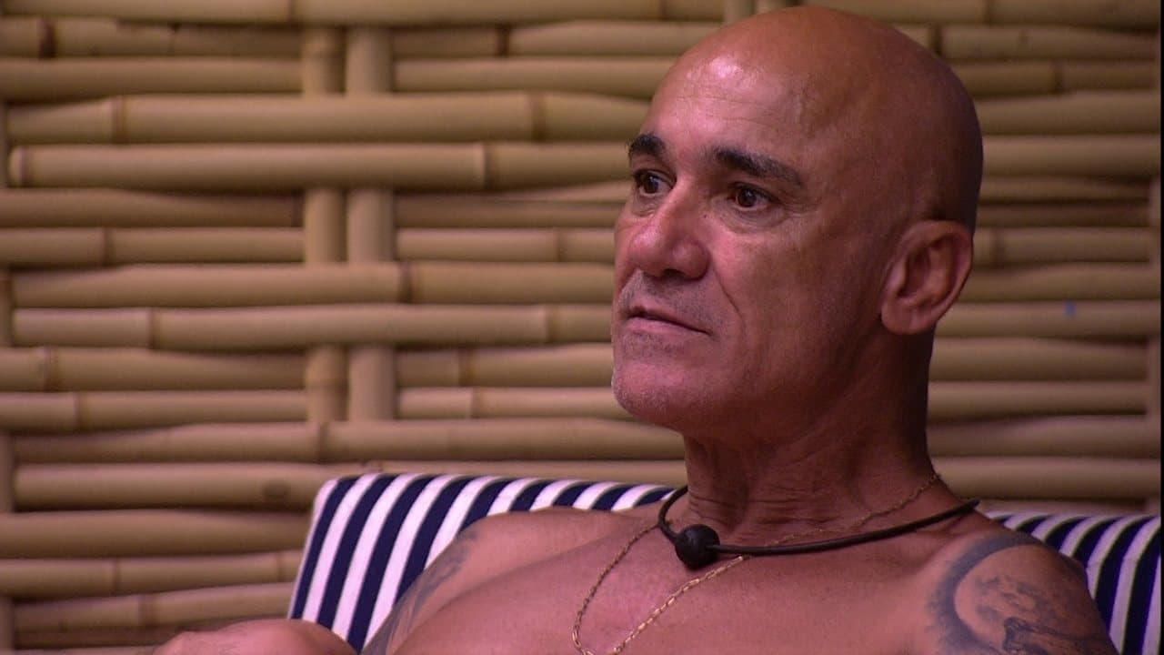 Imagem do post Imagem do post