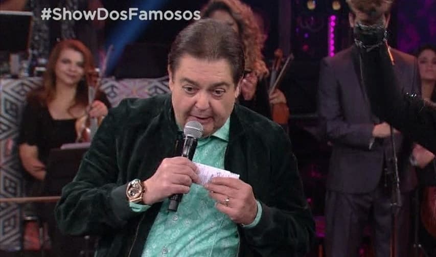 Imagem do post Imagem do post