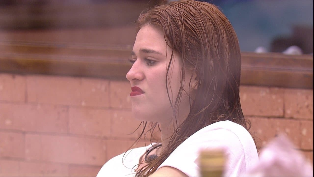 Imagem do post Imagem do post