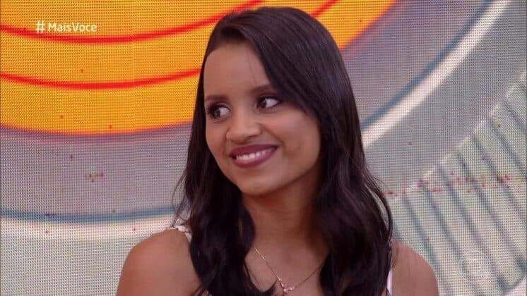 Depois de vencer o BBB18, Gleici Damasceno realiza sonho de sua mãe