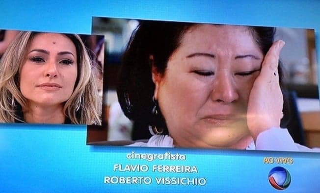 Imagem do post Imagem do post