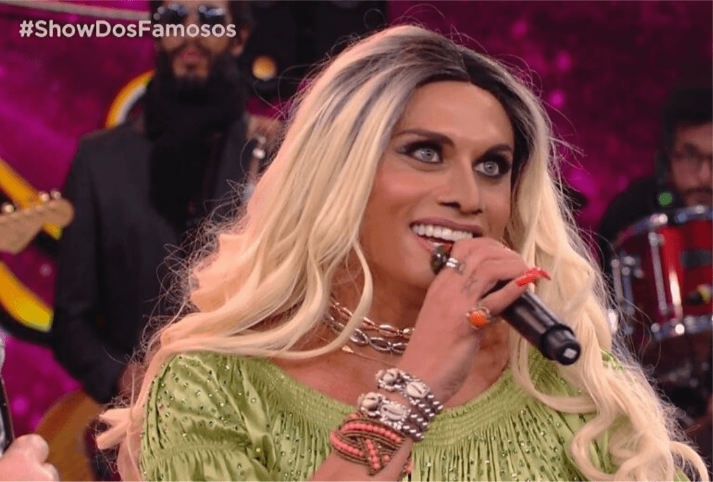 Imagem do post Imagem do post