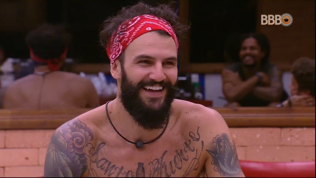 Imagem do post Imagem do post
