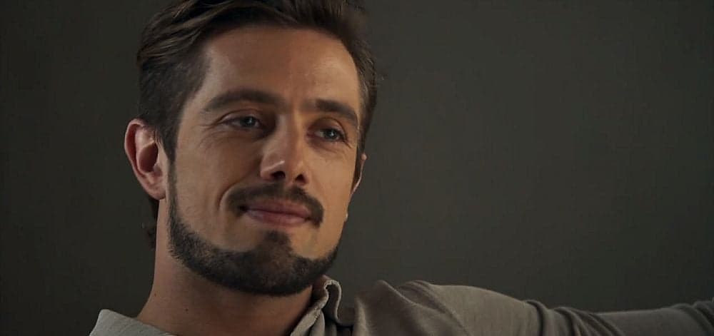Imagem do post Imagem do post