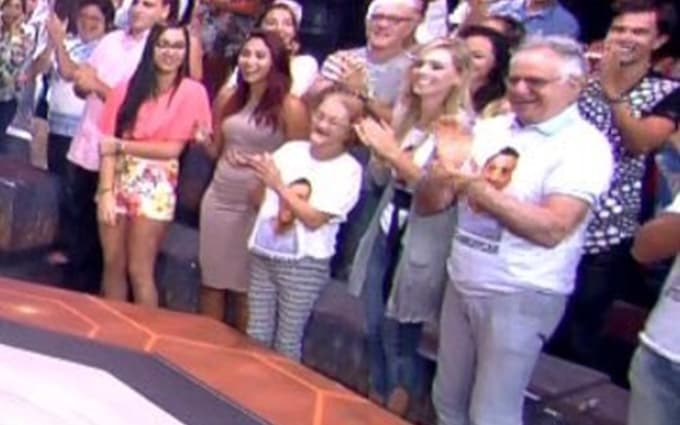 Imagem do post Imagem do post