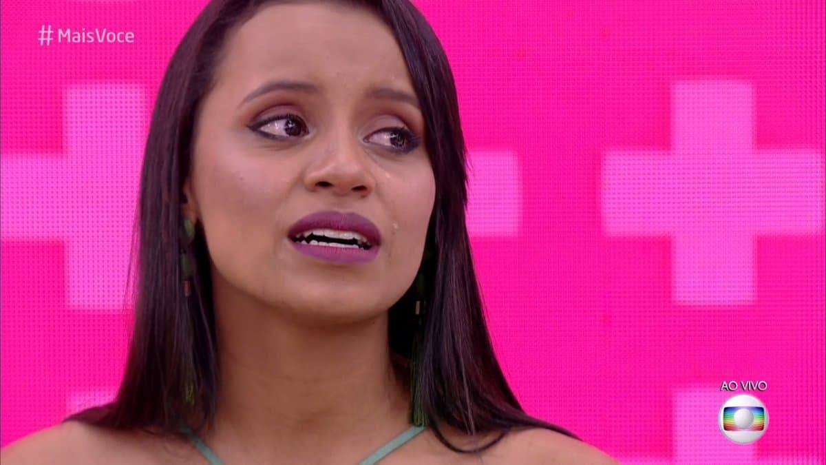 Imagem do post Imagem do post